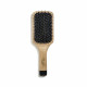 Cepillo Desenredante Sisley Hair Rituel Negro