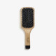 Cepillo Desenredante Sisley Hair Rituel Negro