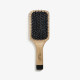 Cepillo Desenredante Sisley Hair Rituel Negro