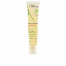 Aceite Corporal A-Derma Epitheliale Massage 40 ml Gel