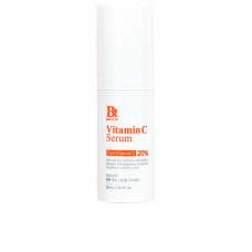 Crema Facial Benton VITAMIN C