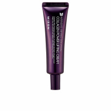 Facial Cream Mizon COLLAGEN POWER