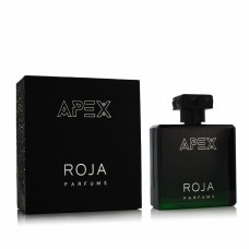 Men's Perfume Roja Parfums APEX