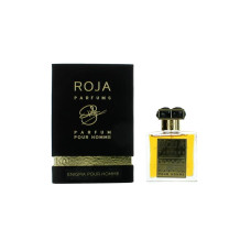Men's Perfume Roja Parfums ENIGMA POUR HOME EDP