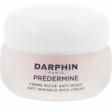 Facial Cream Darphin PREDERMINE 50 ml