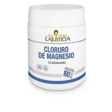 Cloruro de Magnesio Ana María Lajusticia (400 g)