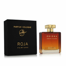 Men's Perfume Roja Parfums ENIGMA POUR HOME EDP