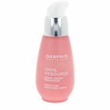 Facial Serum Darphin IDEAL RESOURCE 30 ml