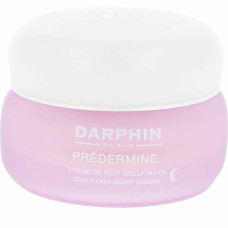Crema de Noche Darphin PREDERMINE 50 ml