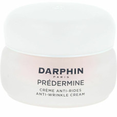 Crema de Día Darphin PREDERMINE 50 ml