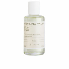 Aftershave Lotion Metilina Valet METILINA VALET 100 ml