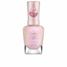 Esmalte de uñas Sally Hansen COLOR THERAPY 14,7 ml