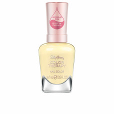 Esmalte de uñas Sally Hansen COLOR THERAPY