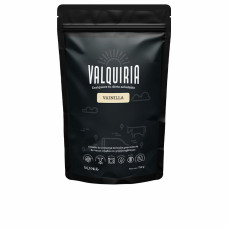 Complemento Alimenticio Paleobull Valquiria Vainilla Proteína de leche