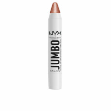 Eye Pencil NYX Jumbo Pearl 2,7 g