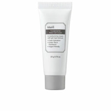 Crema Facial Klairs FUNDAMENTAL 20 ml 20 g