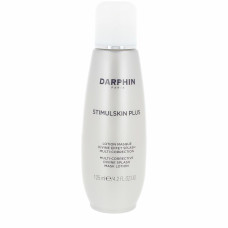 Body Lotion Darphin STIMULSKIN PLUS 125 ml