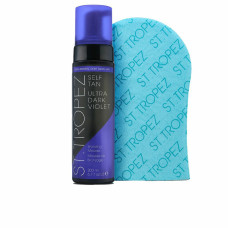 Autobronceador Corporal St.tropez SELF TANT 200 ml