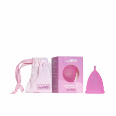 Menstrual Cup Inca COPA MENSTRUAL