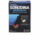 Insomnia supplement Natura Essenziale Soñodina Advance Melatonin 60 Units