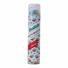 Champú en Seco Batiste 105957941 200 ml