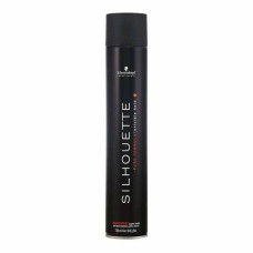 Hair Spray Schwarzkopf 9191 750 ml
