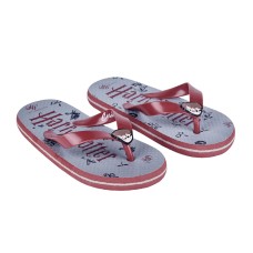 Flip Flops for Children Harry Potter