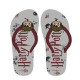 Chanclas para Niños Harry Potter