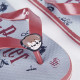 Chanclas para Niños Harry Potter