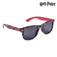 Child Sunglasses Harry Potter Black