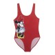 Bañador Mujer Minnie Mouse