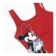 Bañador Mujer Minnie Mouse