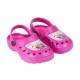 Beach Sandals Minnie Mouse