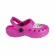 Beach Sandals Minnie Mouse