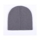 Child Hat Harry Potter Grey (One size)