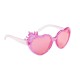 Child Sunglasses Princesses Disney