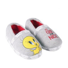 Zapatillas de Estar por Casa Looney Tunes