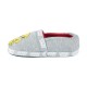 Zapatillas de Estar por Casa Looney Tunes