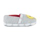 Zapatillas de Estar por Casa Looney Tunes