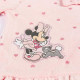 Conjunto de Ropa Minnie Mouse
