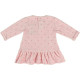Conjunto de Ropa Minnie Mouse