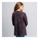 Children’s Long Sleeve T-shirt Harry Potter Dark grey