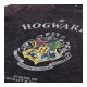 Children’s Long Sleeve T-shirt Harry Potter Dark grey