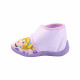Zapatillas de Estar por Casa Princesses Disney