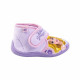 Zapatillas de Estar por Casa Princesses Disney