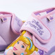 Zapatillas de Estar por Casa Princesses Disney
