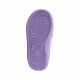 Zapatillas de Estar por Casa Princesses Disney
