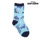 Socks Baby Shark