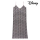 Vestido Minnie Mouse