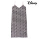 Vestido Minnie Mouse